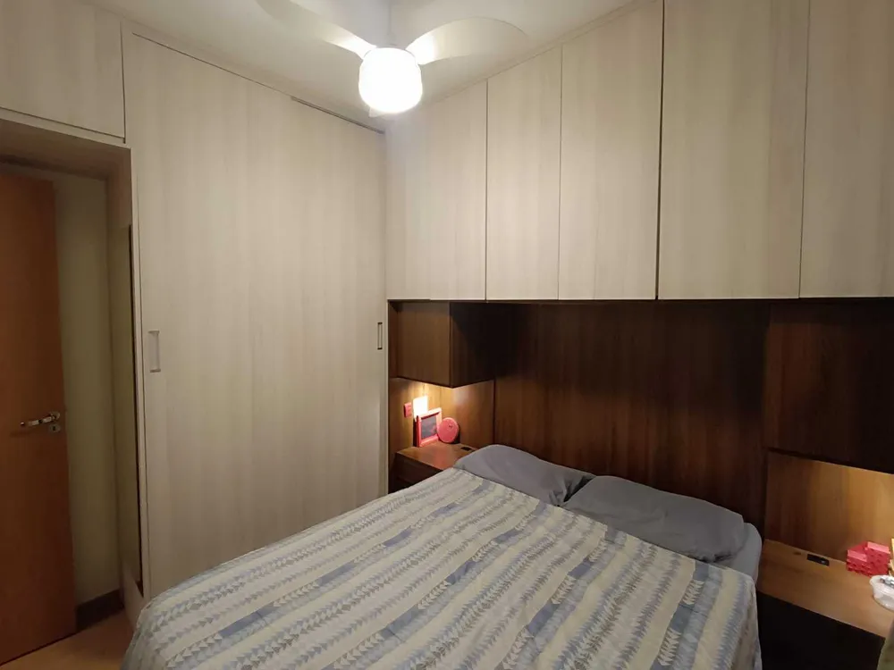 Apartamento, 2 quartos, 42 m² - Foto 12