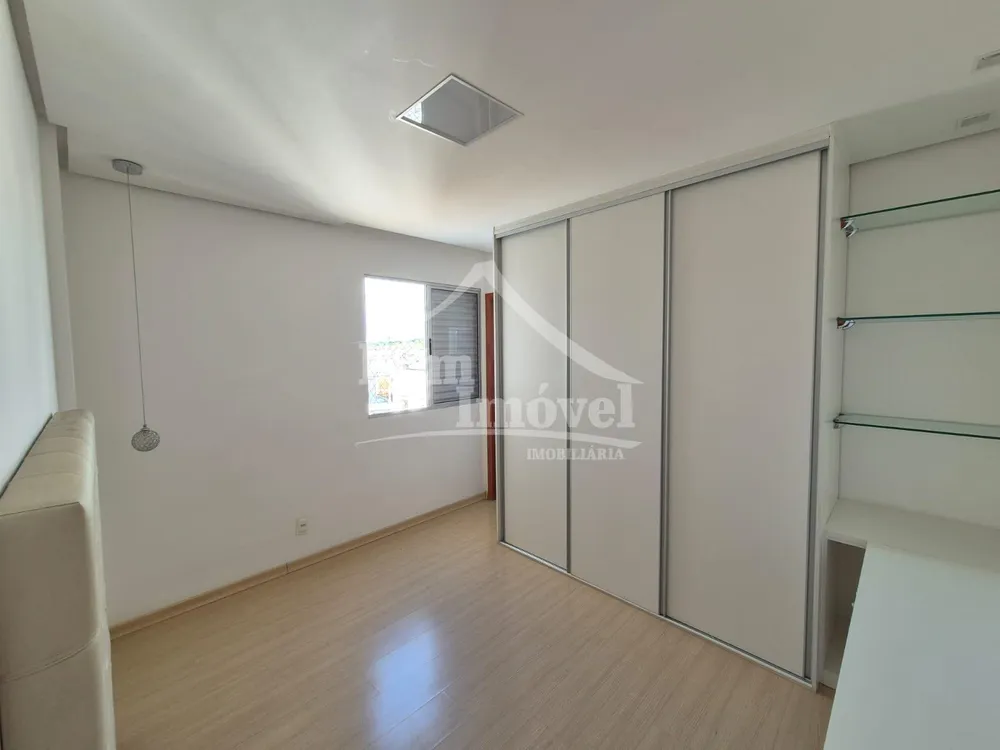 Apartamento, 1 quarto, 124 m² - Foto 13