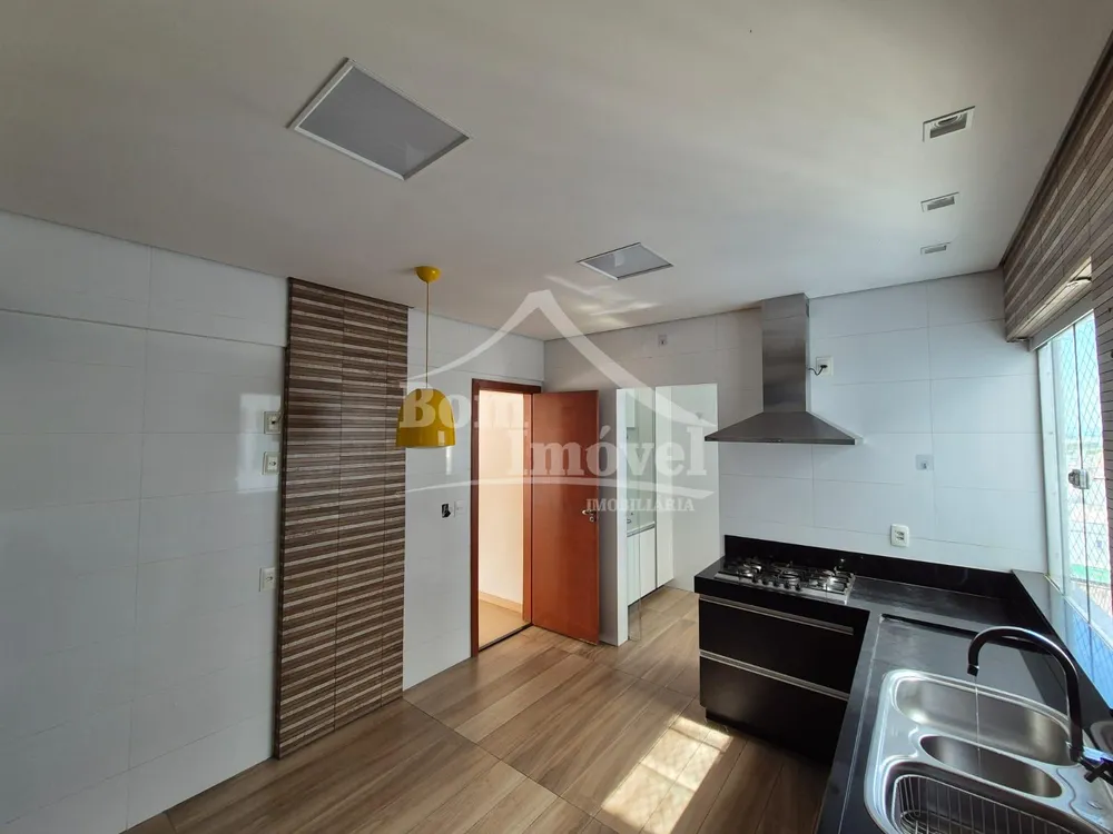 Apartamento, 1 quarto, 124 m² - Foto 7