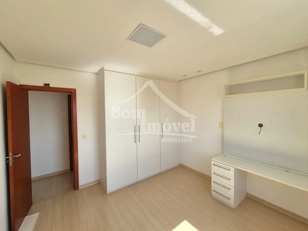 Apartamento, 1 quarto, 124 m² - Foto 15