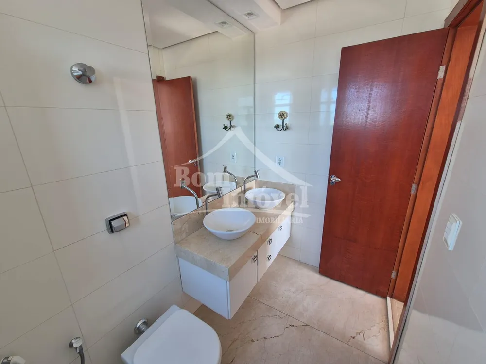 Apartamento, 1 quarto, 124 m² - Foto 16