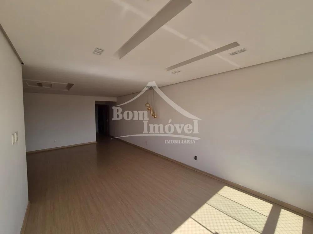 Apartamento, 1 quarto, 124 m² - Foto 8