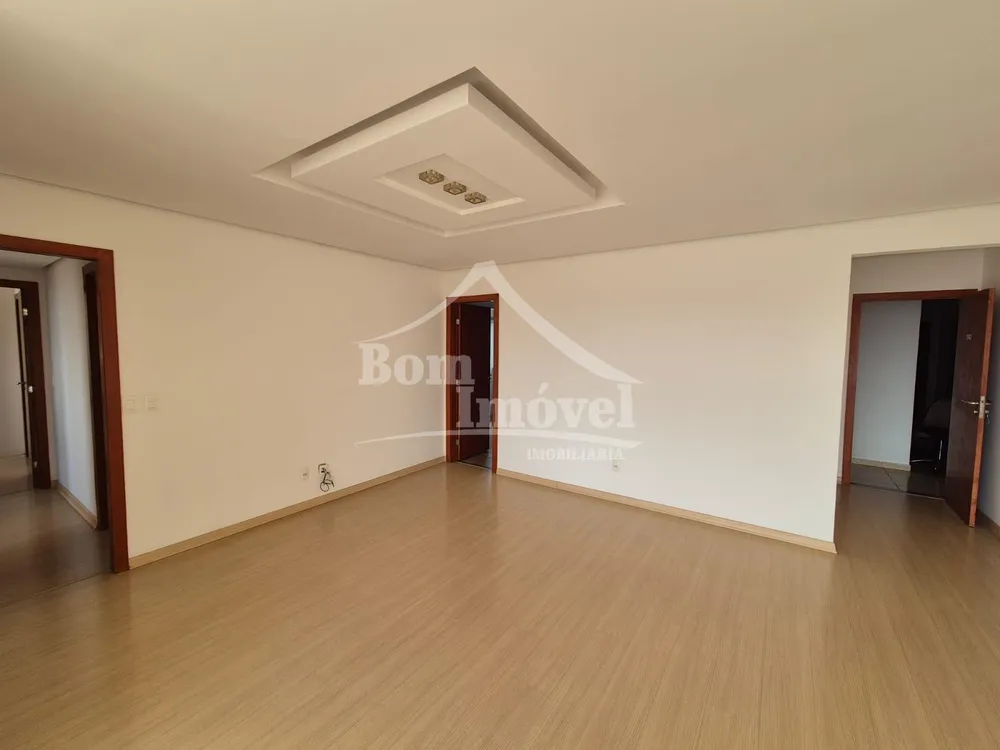 Apartamento, 1 quarto, 124 m² - Foto 8