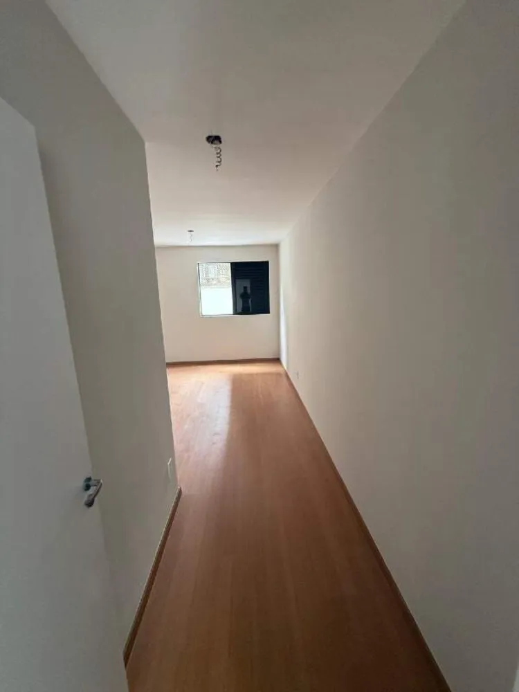 Apartamento, 2 quartos, 65 m² - Foto 9