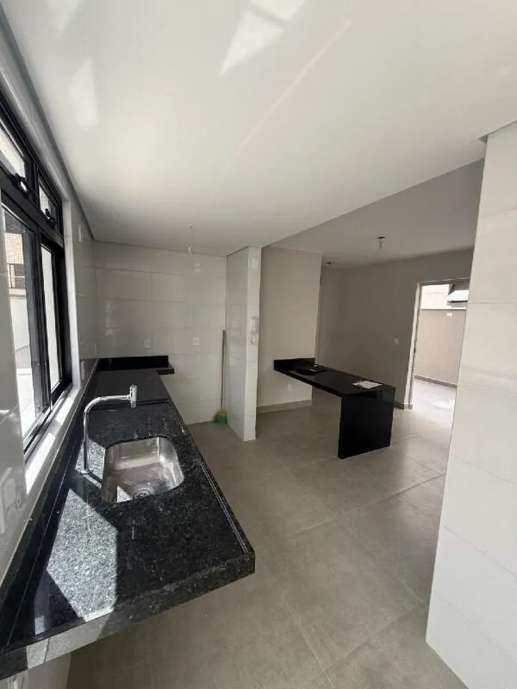 Apartamento, 2 quartos, 65 m² - Foto 7