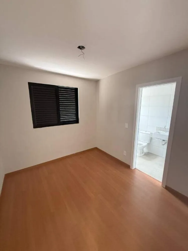 Apartamento, 2 quartos, 65 m² - Foto 11