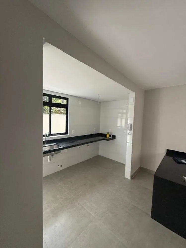 Apartamento, 2 quartos, 65 m² - Foto 6