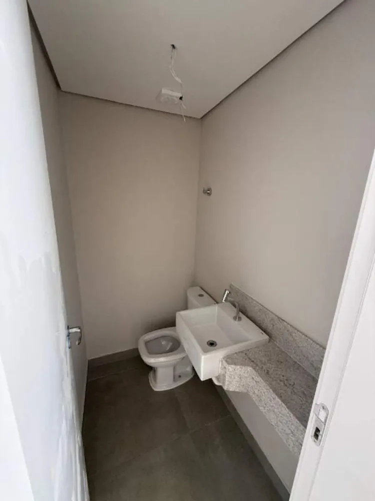Apartamento, 2 quartos, 65 m² - Foto 12