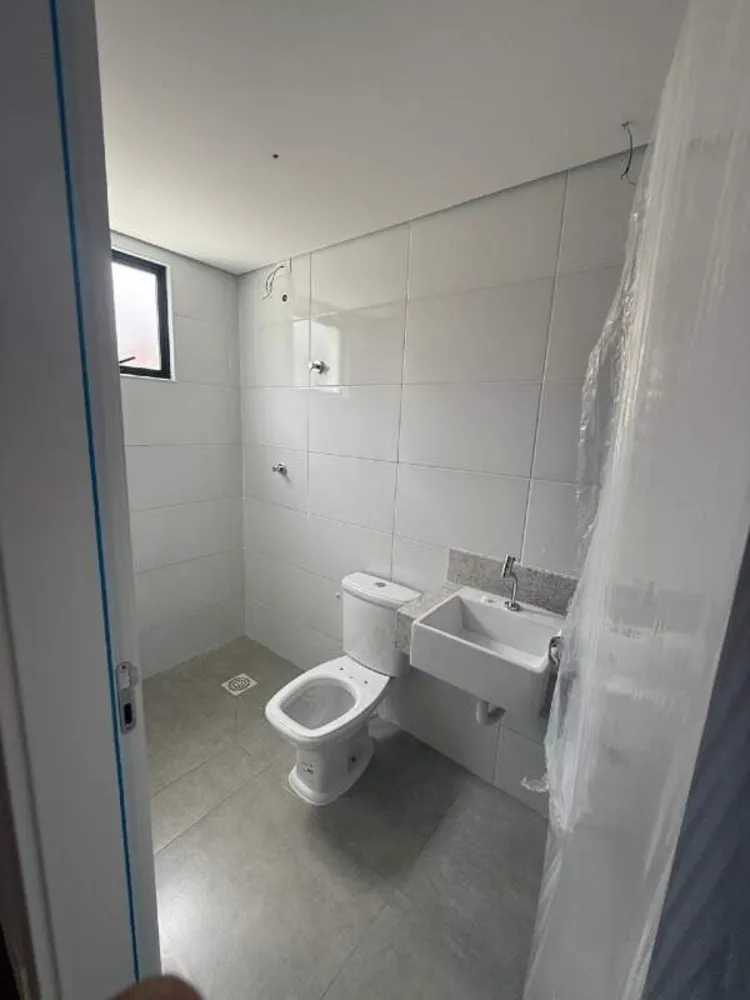 Apartamento, 2 quartos, 65 m² - Foto 13