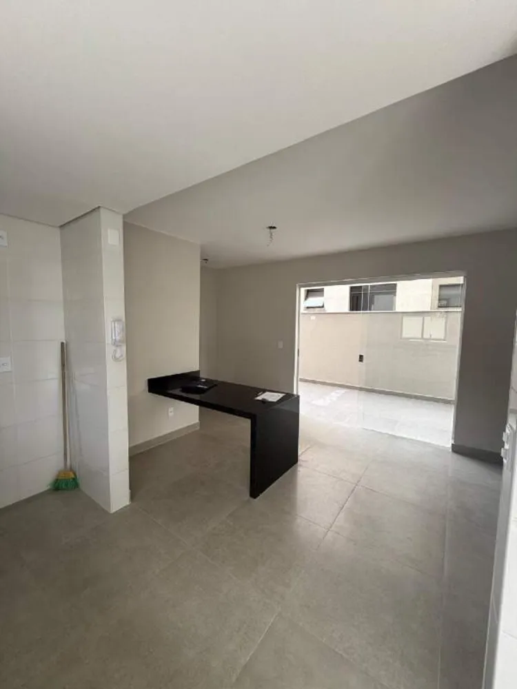 Apartamento, 2 quartos, 65 m² - Foto 4