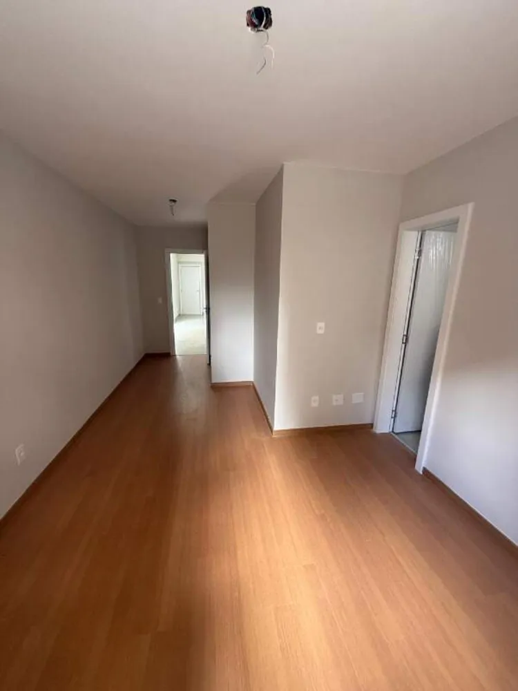Apartamento, 2 quartos, 65 m² - Foto 3