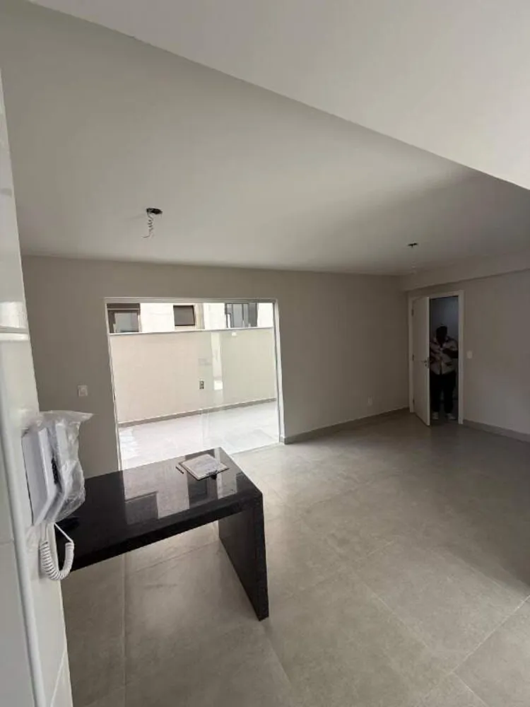 Apartamento, 2 quartos, 65 m² - Foto 5