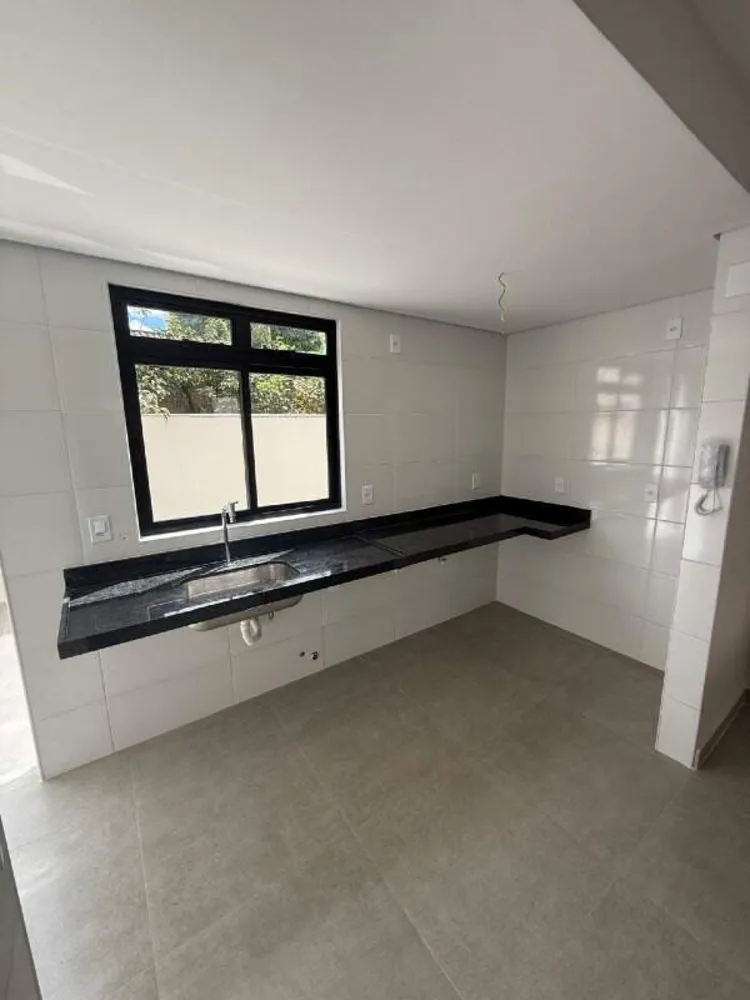 Apartamento, 2 quartos, 65 m² - Foto 4