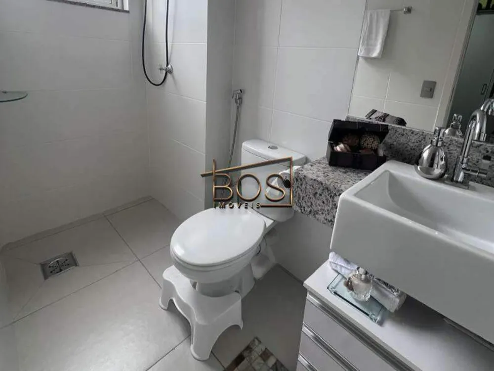 Apartamento, 2 quartos, 99 m² - Foto 15