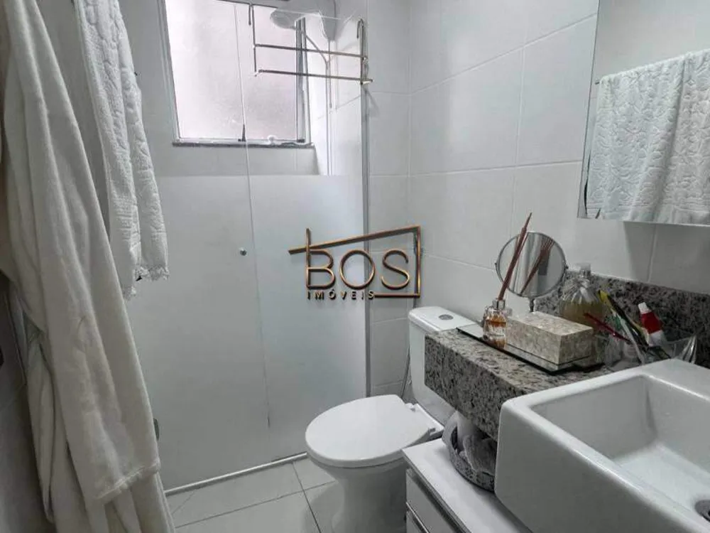 Apartamento, 2 quartos, 99 m² - Foto 14