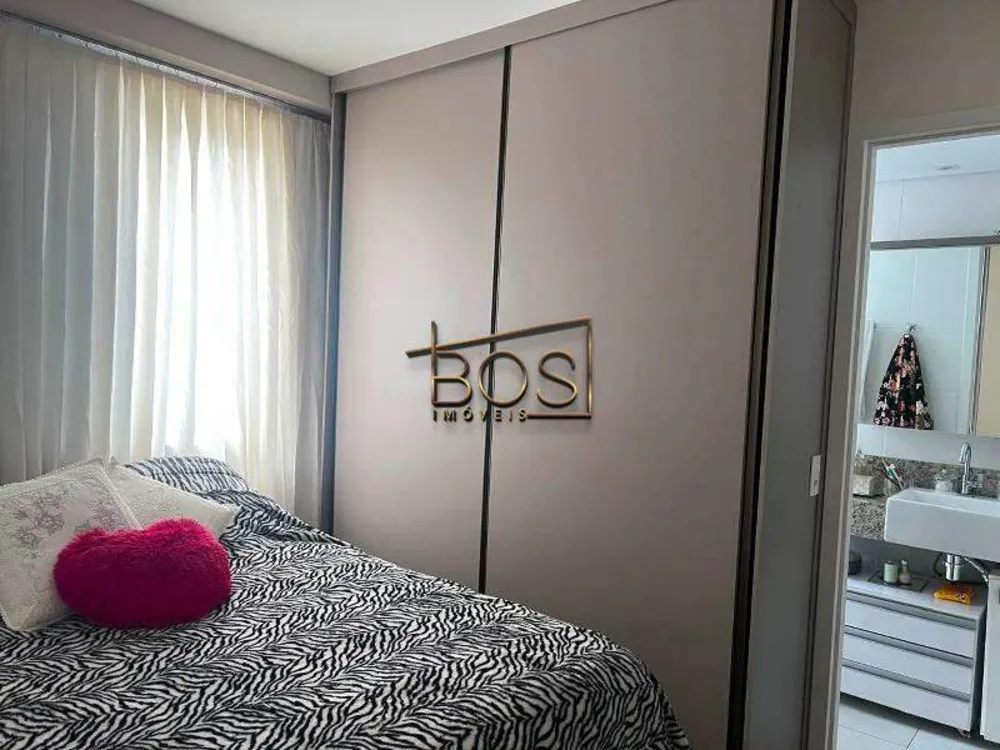 Apartamento, 2 quartos, 99 m² - Foto 8