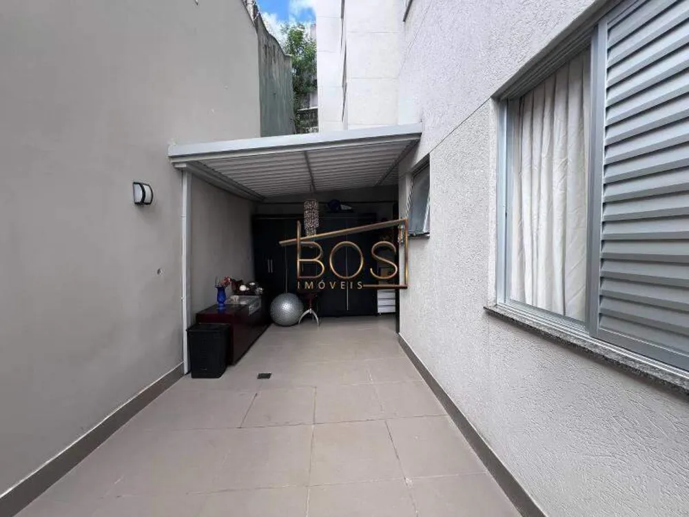 Apartamento, 2 quartos, 99 m² - Foto 22
