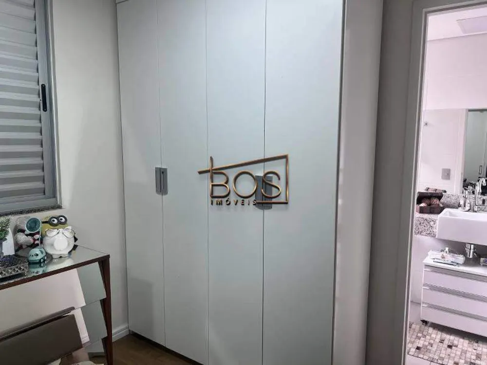 Apartamento, 2 quartos, 99 m² - Foto 10