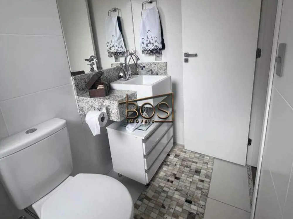 Apartamento, 2 quartos, 99 m² - Foto 18