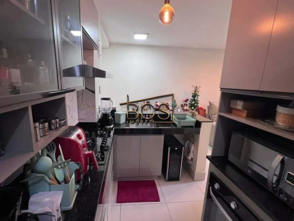 Apartamento, 2 quartos, 99 m² - Foto 5