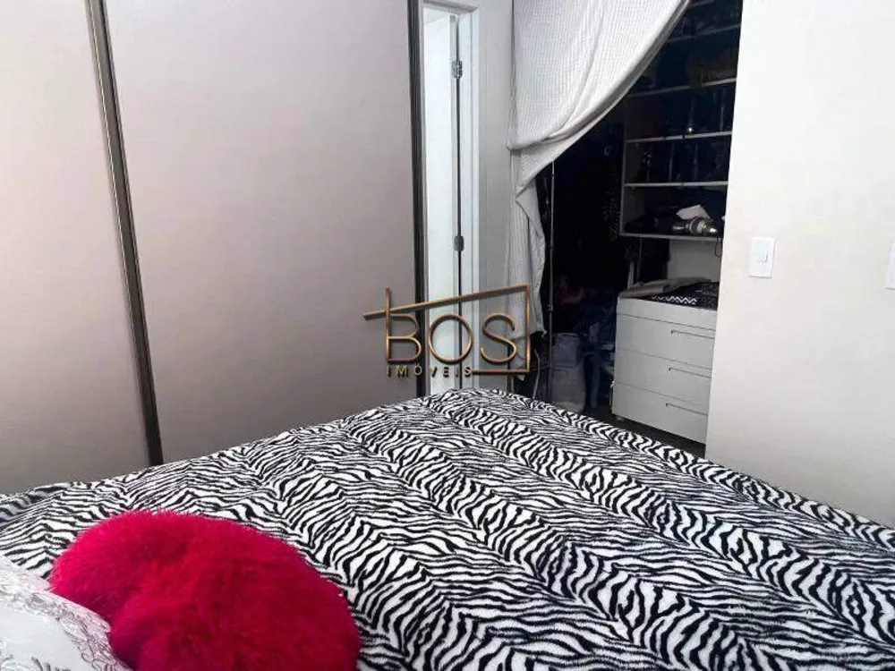 Apartamento, 2 quartos, 99 m² - Foto 12
