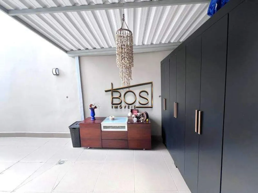 Apartamento, 2 quartos, 99 m² - Foto 16