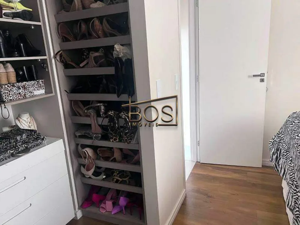 Apartamento, 2 quartos, 99 m² - Foto 13
