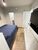 Apartamento, 2 quartos, 123 m² - Foto 4