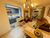 Apartamento, 2 quartos, 123 m² - Foto 1