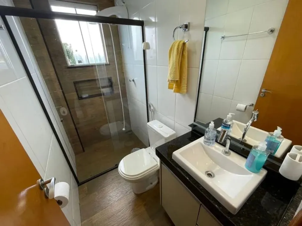 Cobertura, 2 quartos, 147 m² - Foto 9