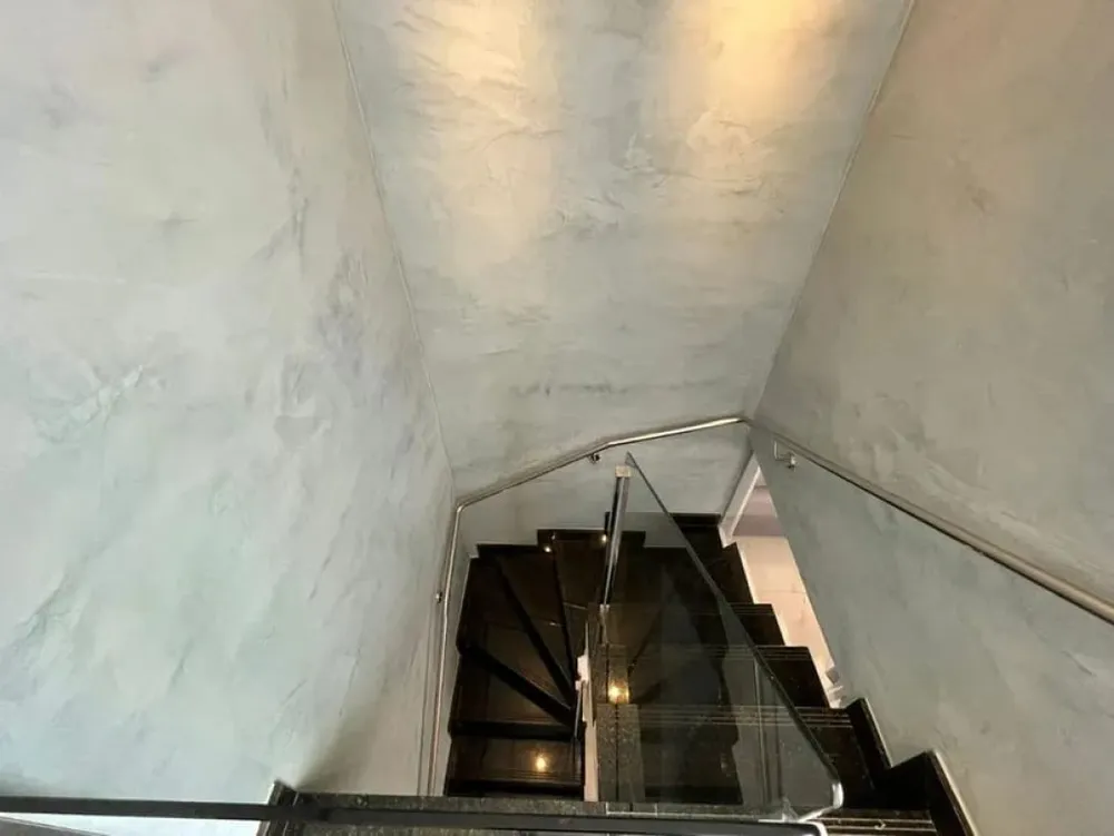 Cobertura, 2 quartos, 147 m² - Foto 10