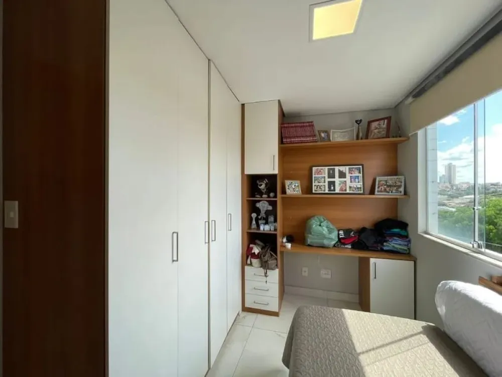 Cobertura, 2 quartos, 147 m² - Foto 13