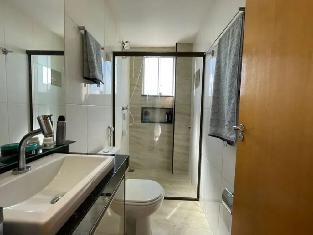 Cobertura, 2 quartos, 147 m² - Foto 6