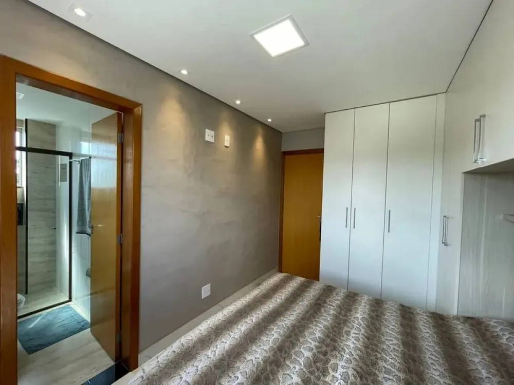 Cobertura, 2 quartos, 147 m² - Foto 7