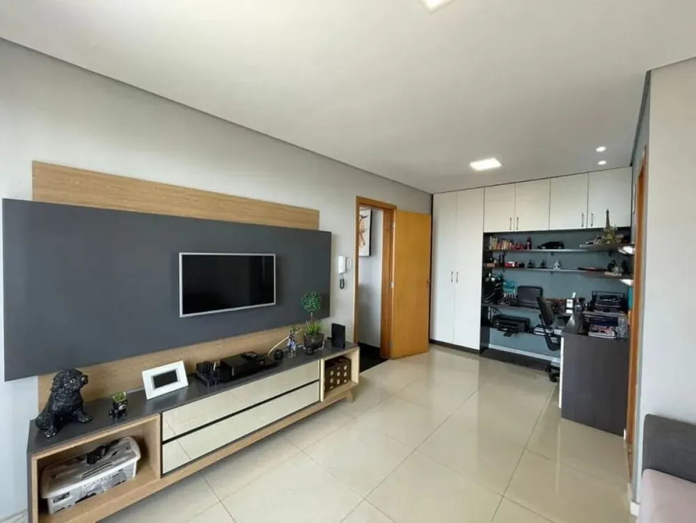 Cobertura, 2 quartos, 147 m² - Foto 12
