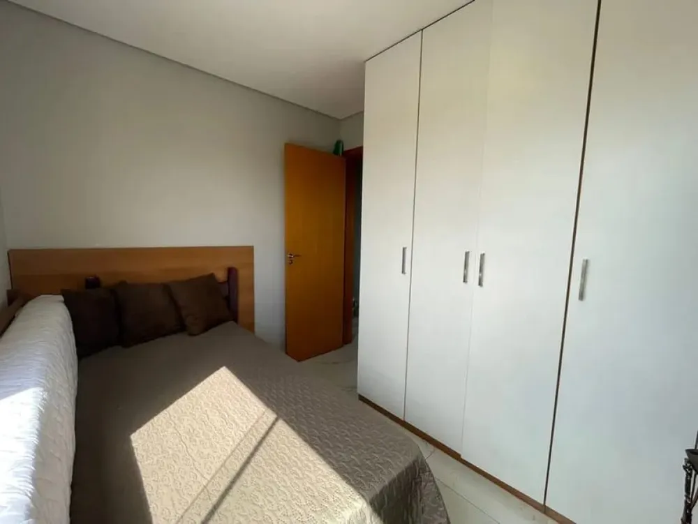 Cobertura, 2 quartos, 147 m² - Foto 15