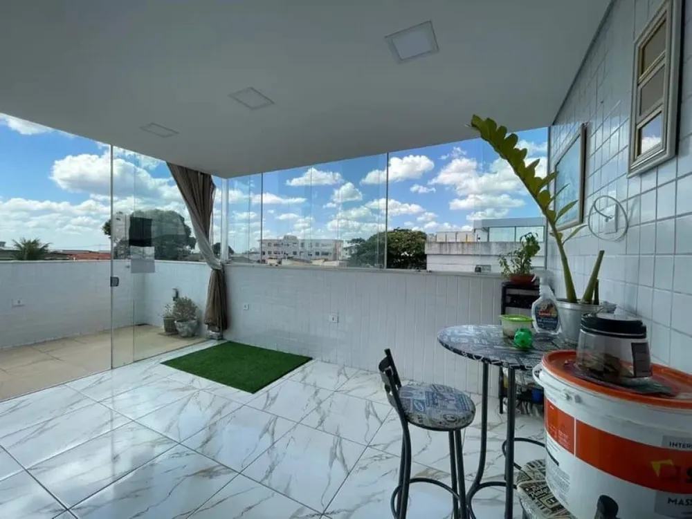 Cobertura, 2 quartos, 147 m² - Foto 17