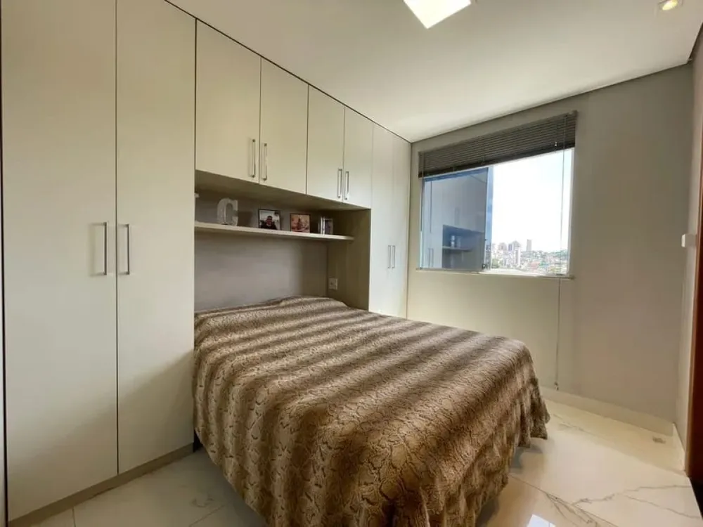 Cobertura, 2 quartos, 147 m² - Foto 8