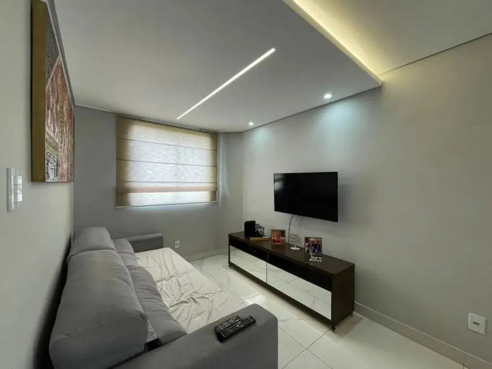 Cobertura, 2 quartos, 147 m² - Foto 4