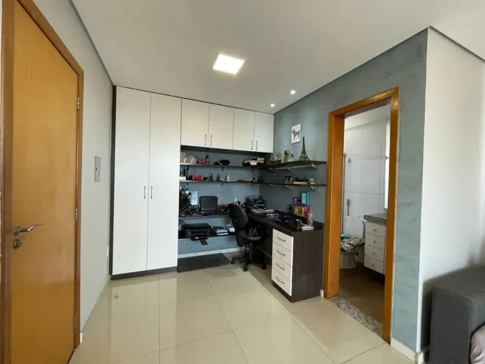 Cobertura, 2 quartos, 147 m² - Foto 18
