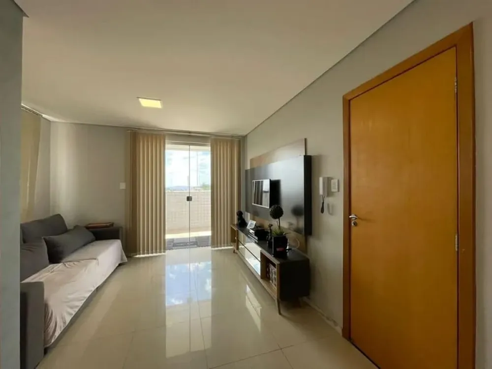 Cobertura, 2 quartos, 147 m² - Foto 11
