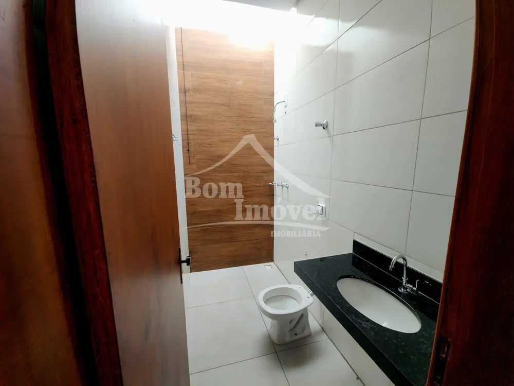 Apartamento, 1 quarto - Foto 5