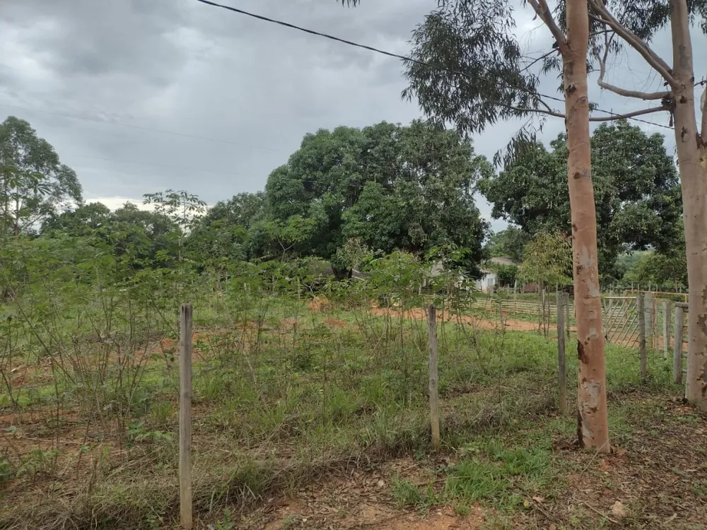 Fazenda, 1 quarto - Foto 3