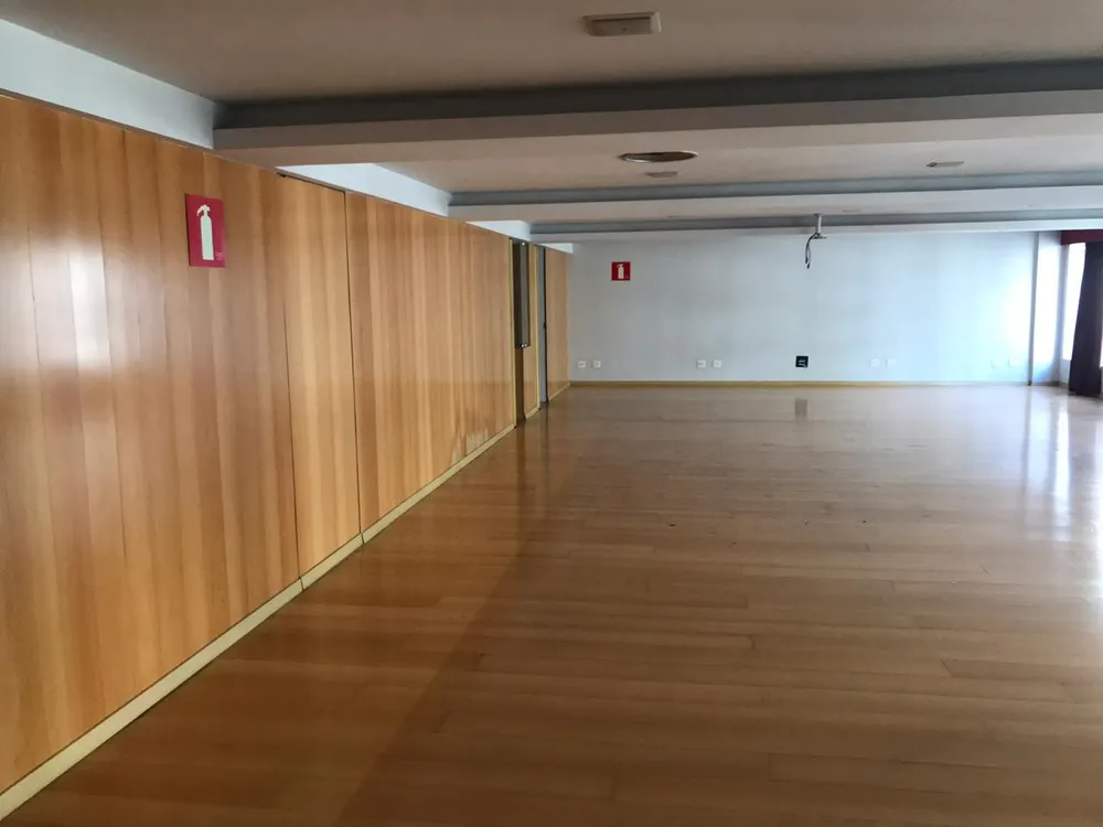 Loja-Salão, 970 m² - Foto 2