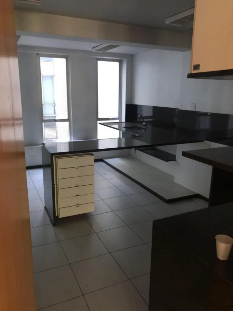 Loja-Salão, 970 m² - Foto 3