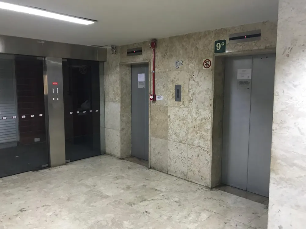 Loja-Salão, 970 m² - Foto 6
