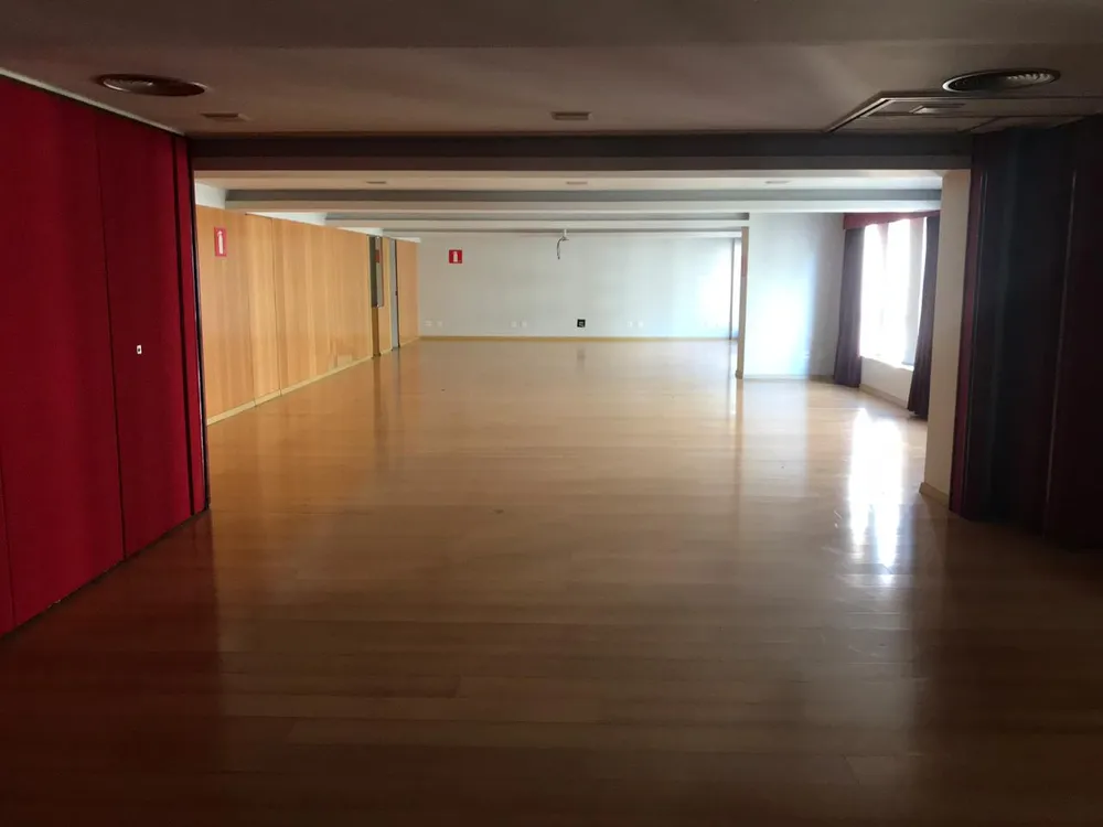 Loja-Salão, 970 m² - Foto 4