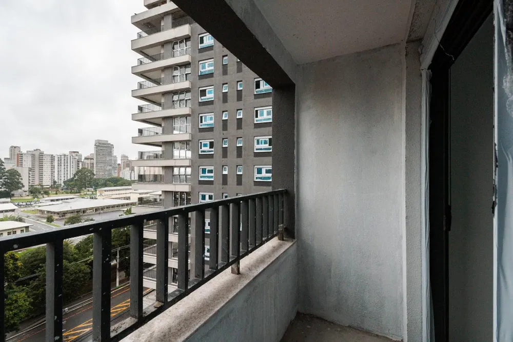 Apartamento, 3 quartos, 251 m² - Foto 15