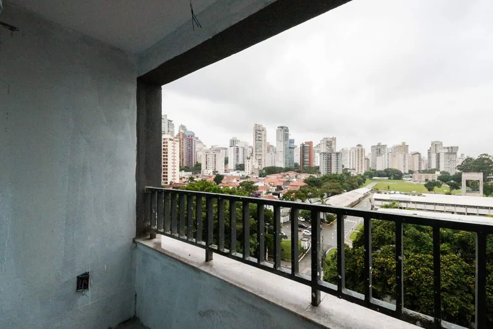 Apartamento, 3 quartos, 251 m² - Foto 6