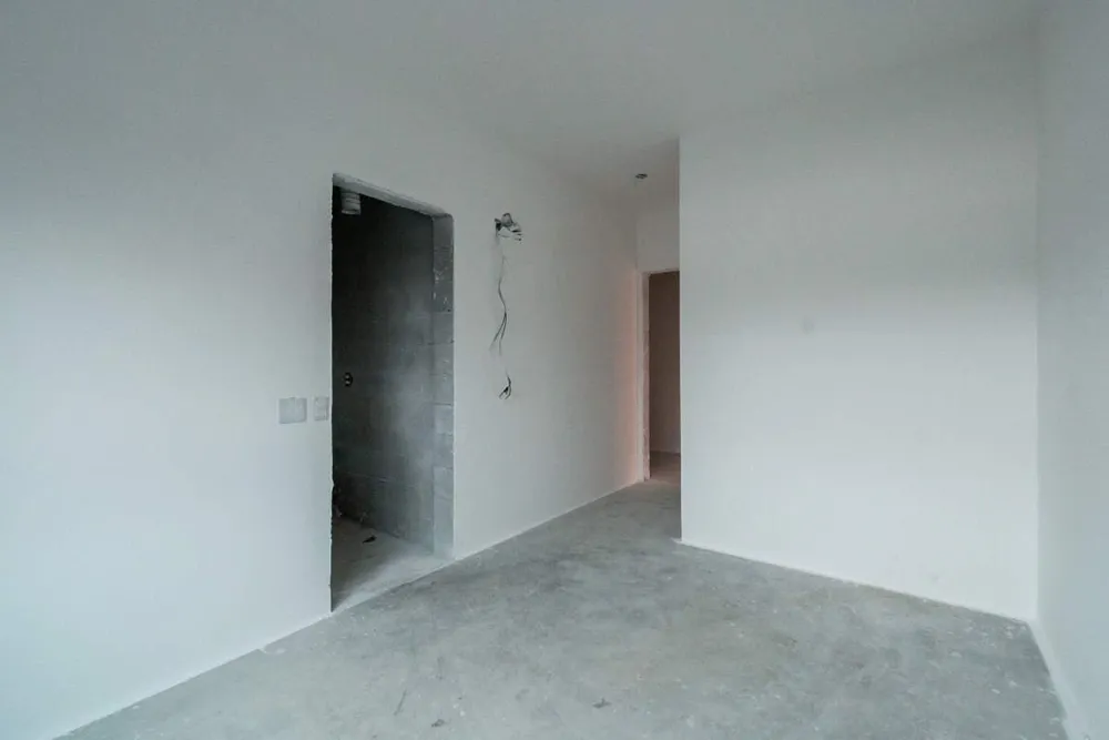 Apartamento, 3 quartos, 251 m² - Foto 7